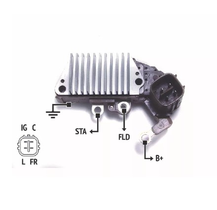 IMG-PRODUCT